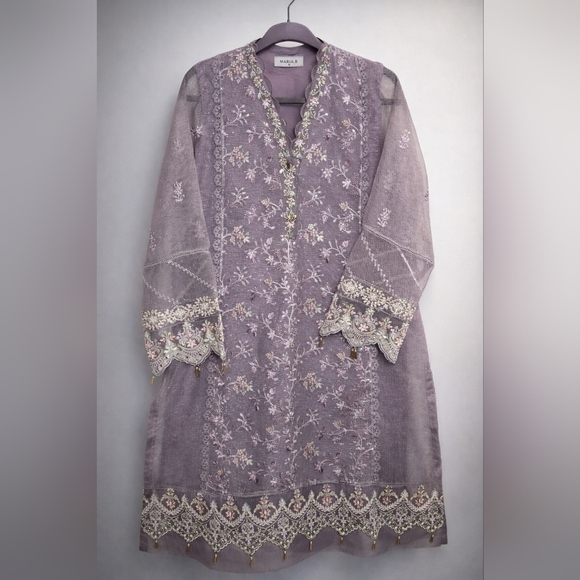 Maria B Dresses & Skirts - MARIA B Suit